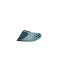 iXS Visiera scura con pinlock iXS216