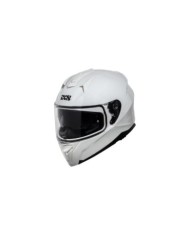 casco integrale iXS iXS217 1.0 bianco