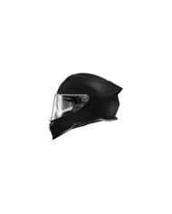 iXS Casque intégral iXS912 SV 1.0 noir