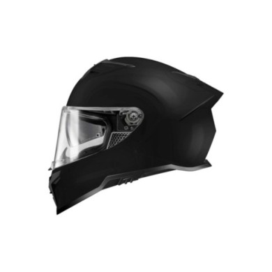 iXS Casque intégral iXS912 SV 1.0 noir