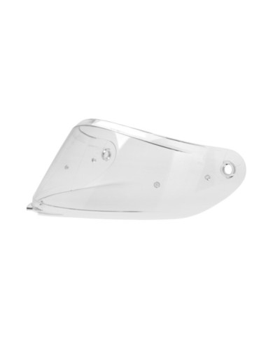 iXS Visier Pinlock iXS136 Kid klar