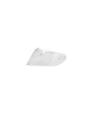 iXS Visiera Pinlock iXS136 Trasparente per bambini