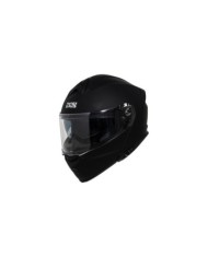 iXS Casque modulable iXS301 1.0 noir mat