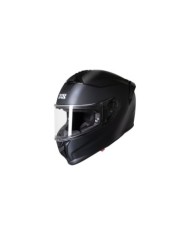 casco integrale iXS iXS421 FG