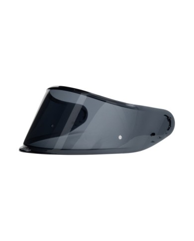 iXS Visière Pinlock iXS421  iXS422 foncé