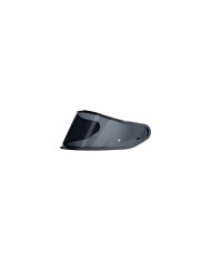 visiera iXS Pinlock iXS421 iXS422 scuro