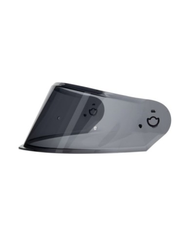 visiera iXS Pinlock iXS460 FG scura