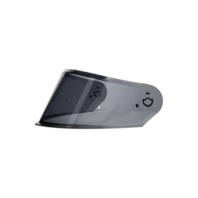 iXS Visière Pinlock iXS460 FG foncé