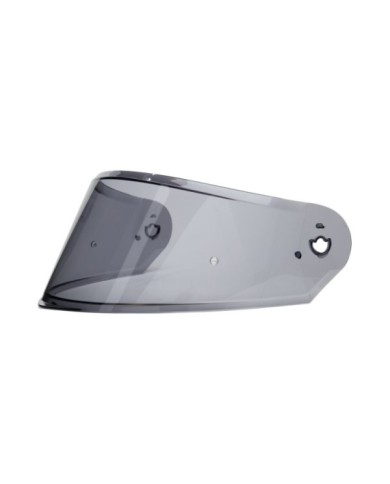 visiera iXS Pinlock iXS460 FG colorata