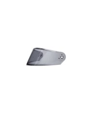 visiera iXS Pinlock iXS460 FG colorata