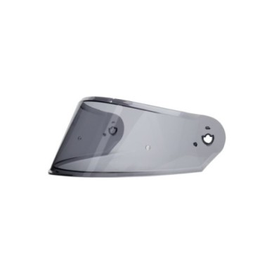 iXS Visière Pinlock iXS460 FG teintée