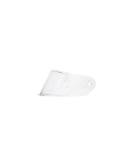 iXS Visier Pinlock iXS460 FG klar