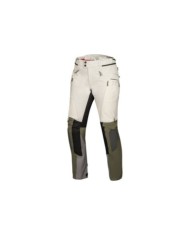 pantaloni iXS iXS Venture-Air 1.0 WMS grigio chiaro-oliva