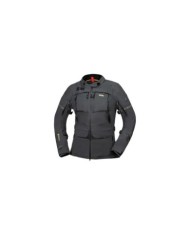 iXS iXS Tourster-GTX 1.0 WMS veste laminée gris foncé