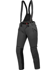 iXS iXS Tourster-GTX 1.0 WMS pantalon laminée gris foncé