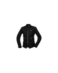 iXS Damen Tourster-STX 1.0 Laminatjacke schwarz