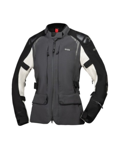 iXS iXS Tourster-STX 2.0 WMS Laminatjacke