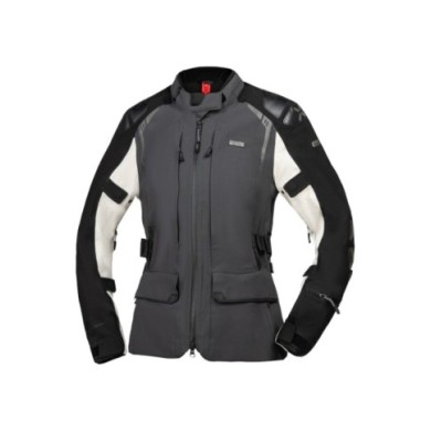 iXS iXS Tourster-STX 2.0 WMS Laminatjacke