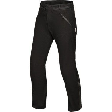 iXS Tourster-STX 1.0 Laminathose schwarz