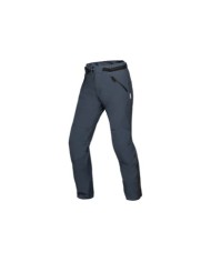 iXS Tourster-STX 1.0 pantalon laminée bleu