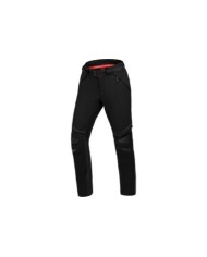 iXS iXS Tourster-STX 2.0 WMS Laminathose schwarz