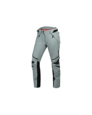 iXS iXS Tourster-STX 2.0 WMS Laminathose blau grau