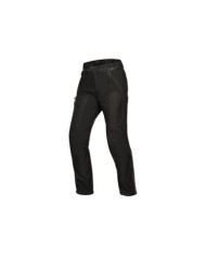 iXS Tourster-BigAir 1.0 pantalon noir
