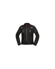 iXS Rapid-STX 2.0 veste laminée noir