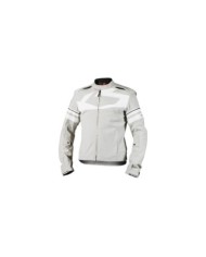 iXS Rapid-STX 2.2 Laminatjacke cool grey