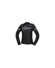 iXS iXS Rapid-STX 2.2 WMS veste laminée noir