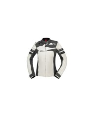 iXS iXS Rapid-STX 2.2 WMS veste laminée cool gris-gris foncé