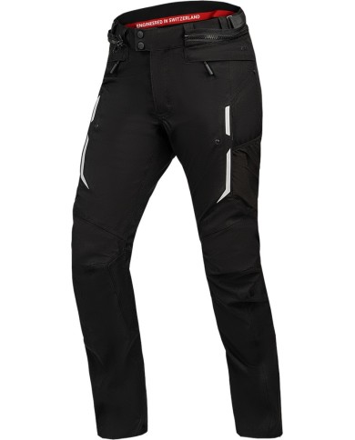 pantaloni laminati neri iXS Rapid-STX 2.0