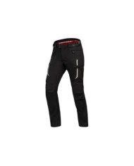 pantaloni laminati neri iXS Rapid-STX 2.0