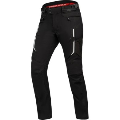 pantaloni laminati neri iXS Rapid-STX 2.0