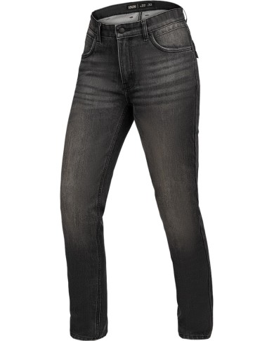 jeans iXS Rapid 1.0 nero