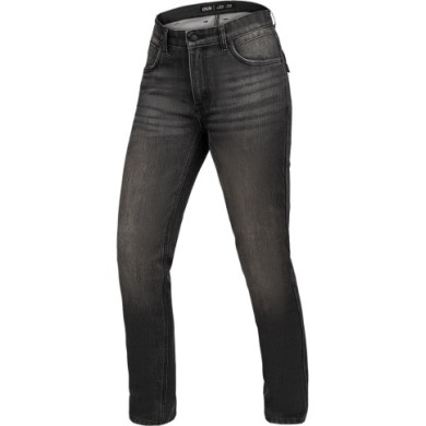 jeans iXS Rapid 1.0 nero