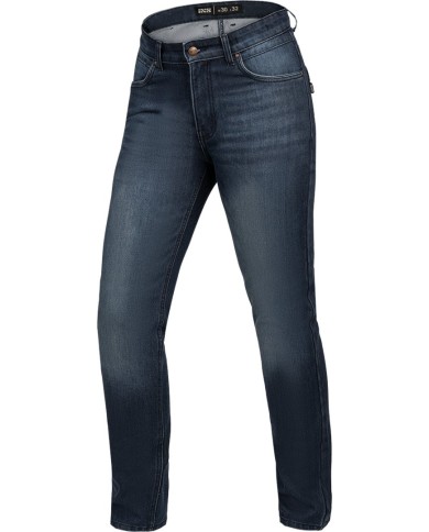 iXS Rapid 1.0 jeans blu