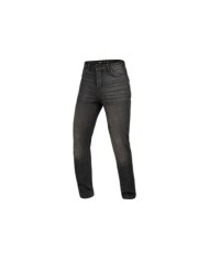 iXS iXS Rapid 1.0 WMS jeans nero