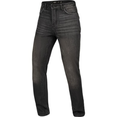 iXS iXS Rapid 1.0 WMS jeans noir