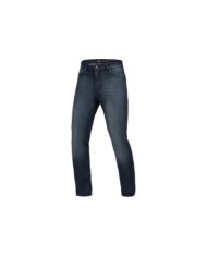 iXS iXS Rapid 1.0 WMS Jeans blau