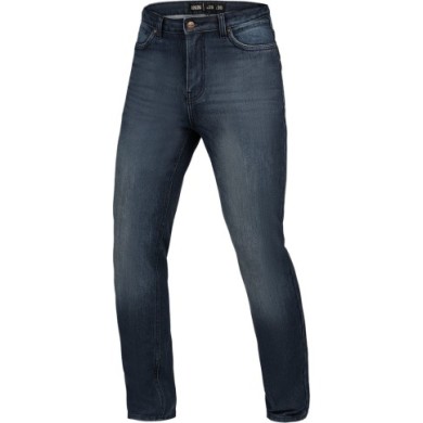 iXS iXS Rapid 1.0 WMS Jeans blau