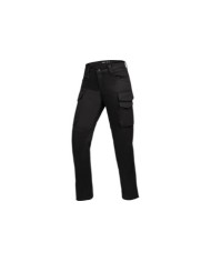 iXS Rapid 1.0 Cargo Hose schwarz