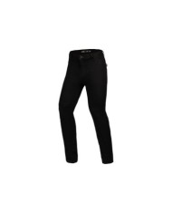 iXS iXS Rapid 1.0 WMS jeggings noir