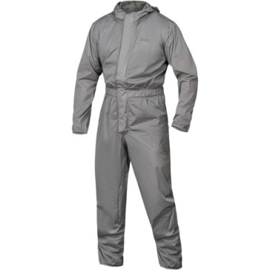 tuta antipioggia iXS 365-STX 1.0 grigio chiaro