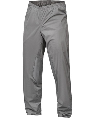 pantaloni laminati iXS 365-STX 1.0 grigio chiaro