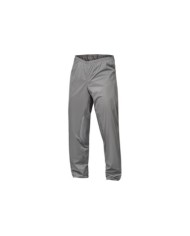 pantaloni laminati iXS 365-STX 1.0 grigio chiaro