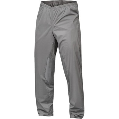 pantaloni laminati iXS 365-STX 1.0 grigio chiaro