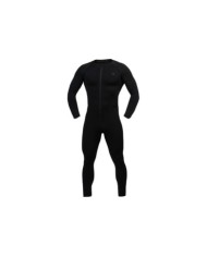 iXS 365 strato base monopezzo 1.0 nero XS