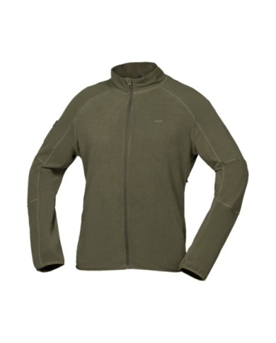 iXS 365-TMO 1.0 Jacke oliv