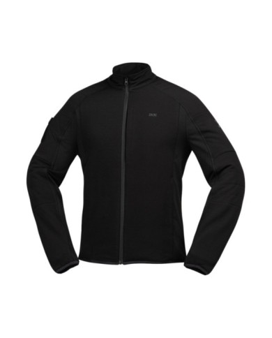 iXS 365-hybrid TMO 1.0 veste noir